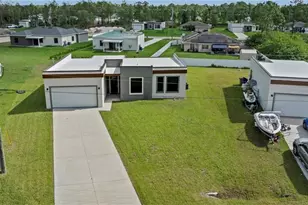 130 Viewpoint Dr, Lehigh Acres, FL 33972 - Photo 42