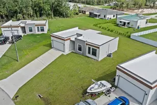 130 Viewpoint Dr, Lehigh Acres, FL 33972 - Photo 44