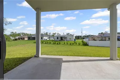130 Viewpoint Dr, Lehigh Acres, FL 33972 - Photo 38