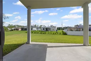 130 Viewpoint Dr, Lehigh Acres, FL 33972 - Photo 38