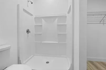 130 Viewpoint Dr, Lehigh Acres, FL 33972 - Photo 28