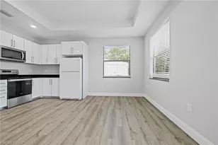 130 Viewpoint Dr, Lehigh Acres, FL 33972 - Photo 12