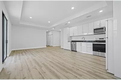 130 Viewpoint Dr, Lehigh Acres, FL 33972 - Photo 16