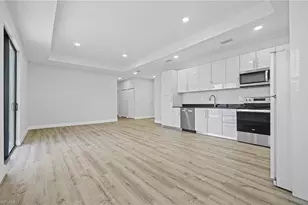 130 Viewpoint Dr, Lehigh Acres, FL 33972 - Photo 16