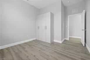 130 Viewpoint Dr, Lehigh Acres, FL 33972 - Photo 32