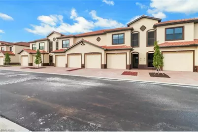 1802 Samantha Gayle Way #102, Cape Coral, FL 33914 - Photo 1