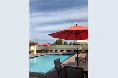 1802 Samantha Gayle Way #102, Cape Coral, FL 33914 - Photo 2