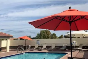 1802 Samantha Gayle Wy, Cape Coral, FL 33914 - Photo 2