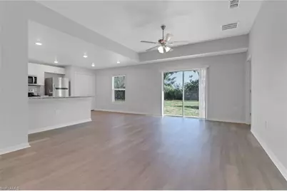 2857 NW 27th St, Cape Coral, FL 33993 - Photo 4