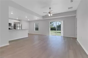 2857 NW 27th St, Cape Coral, FL 33993 - Photo 4