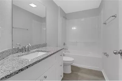 2857 NW 27th St, Cape Coral, FL 33993 - Photo 18