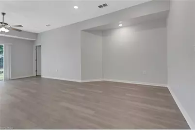 2857 NW 27th St, Cape Coral, FL 33993 - Photo 2