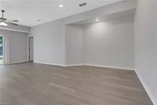 2857 NW 27th St, Cape Coral, FL 33993 - Photo 2