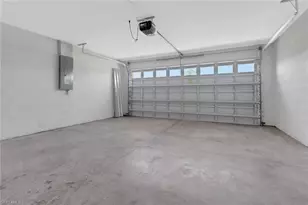 2857 NW 27th St, Cape Coral, FL 33993 - Photo 24