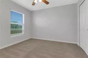 2857 NW 27th St, Cape Coral, FL 33993 - Photo 20
