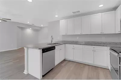 2857 NW 27th St, Cape Coral, FL 33993 - Photo 10