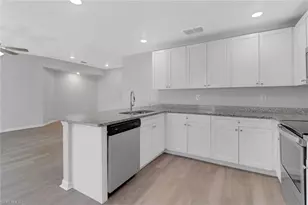 2857 NW 27th St, Cape Coral, FL 33993 - Photo 10