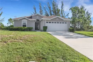 2857 NW 27th St, Cape Coral, FL 33993 - Photo 1