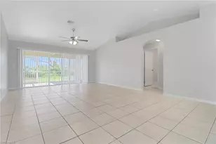 2204 NW 18th Terrace, Cape Coral, FL 33993 - Photo 10