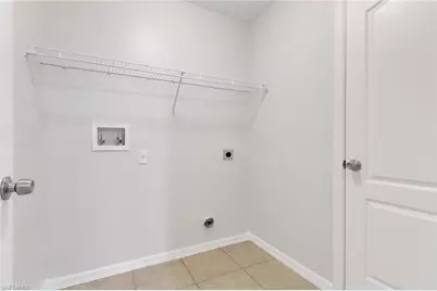 2204 NW 18th Ter, Cape Coral, FL 33993 - Photo 8