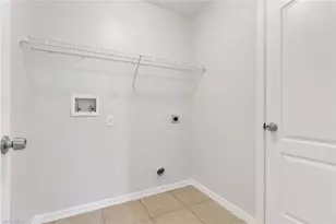 2204 NW 18th Terrace, Cape Coral, FL 33993 - Photo 8