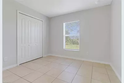 2204 NW 18th Ter, Cape Coral, FL 33993 - Photo 20