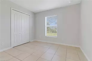 2204 NW 18th Terrace, Cape Coral, FL 33993 - Photo 20