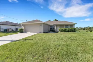 2204 NW 18th Terrace, Cape Coral, FL 33993 - Photo 2