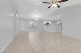 2204 NW 18th Terrace, Cape Coral, FL 33993 - Photo 12