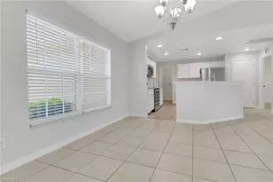 2204 NW 18th Terrace, Cape Coral, FL 33993 - Photo 4