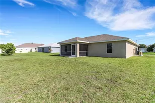 2204 NW 18th Terrace, Cape Coral, FL 33993 - Photo 22