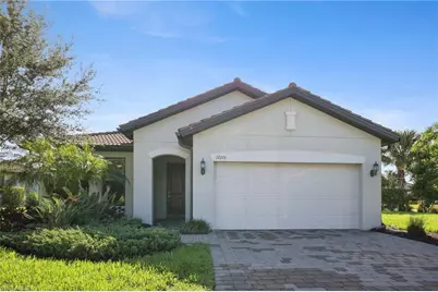 17215 Hadlow Pl, Fort Myers, FL 33967 - Photo 2