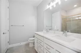 17215 Hadlow Pl, Fort Myers, FL 33967 - Photo 14