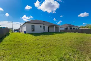 3209 22nd St SW, Lehigh Acres, FL 33976 - Photo 30