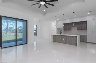 3209 22nd St SW, Lehigh Acres, FL 33976 - Photo 8