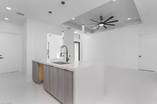 3209 22nd St SW, Lehigh Acres, FL 33976 - Photo 10