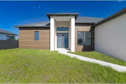 3209 22nd St SW, Lehigh Acres, FL 33976 - Photo 28