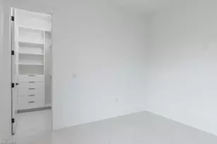 3209 22nd St SW, Lehigh Acres, FL 33976 - Photo 18