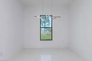 3209 22nd St SW, Lehigh Acres, FL 33976 - Photo 14