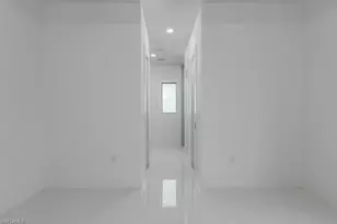 3209 22nd St SW, Lehigh Acres, FL 33976 - Photo 20