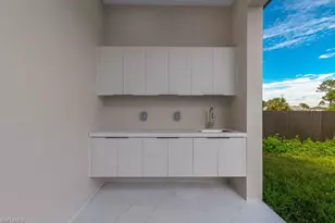 3209 22nd St SW, Lehigh Acres, FL 33976 - Photo 6