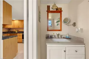 4815 Bluefish Ct, Fort Myers, FL 33919 - Photo 20