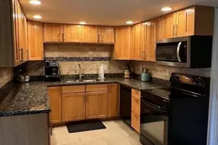 4815 Bluefish Ct, Fort Myers, FL 33919 - Photo 10