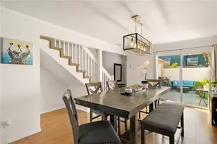 4815 Bluefish Ct, Fort Myers, FL 33919 - Photo 2