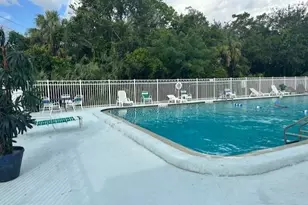 4815 Bluefish Ct, Fort Myers, FL 33919 - Photo 24