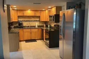 4815 Bluefish Ct, Fort Myers, FL 33919 - Photo 8