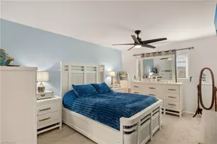 4815 Bluefish Ct, Fort Myers, FL 33919 - Photo 12