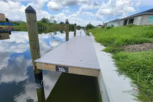 1818 NE 1st Pl, Cape Coral, FL 33909 - Photo 20