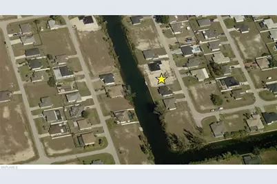 1818 NE 1st Pl, Cape Coral, FL 33909 - Photo 22