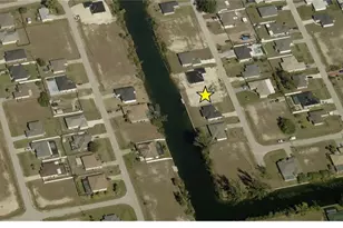 1818 NE 1st Pl, Cape Coral, FL 33909 - Photo 22